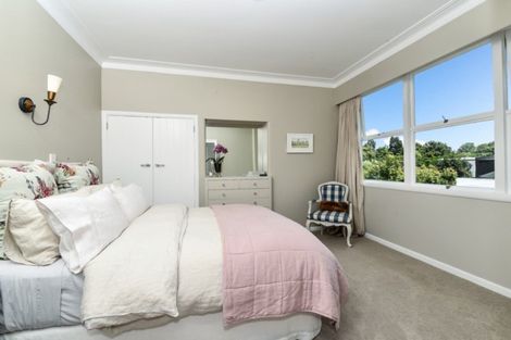 Photo of property in 25 Awatere Avenue, Beerescourt, Hamilton, 3200