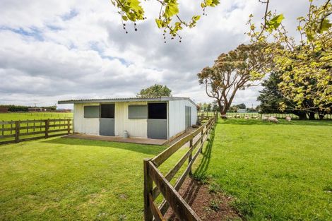 Photo of property in 11 Lawton Road, Feilding, 4775