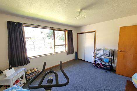 Photo of property in 59 Power Road, Karoro, Greymouth, 7805