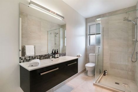 Photo of property in 8 Defender Crescent, Beachlands, Auckland, 2018