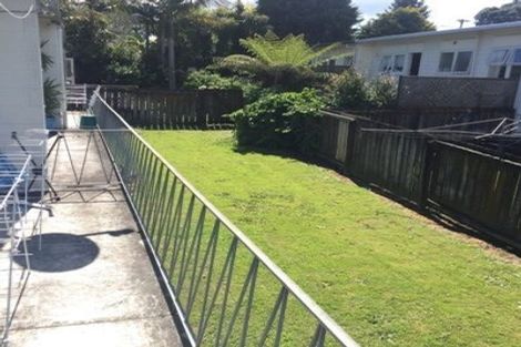 Photo of property in 5/9 Mountain Road, Mount Wellington, Auckland, 1072