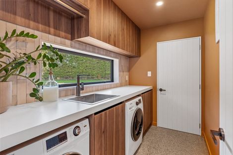 Photo of property in 35c Tramway Road, Kirwee, Darfield, 7571