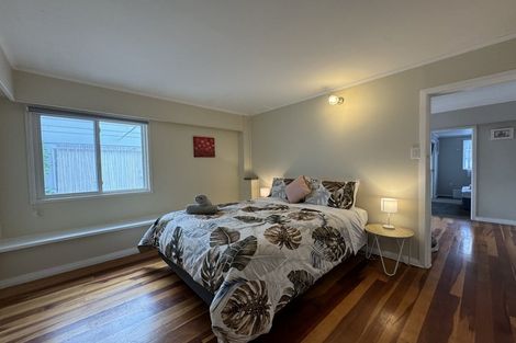 Photo of property in 616 High Street, Boulcott, Lower Hutt, 5010