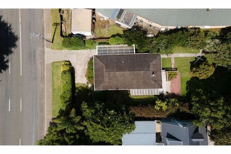 Photo of property in 4 Hone Heke Road, Kerikeri, 0230