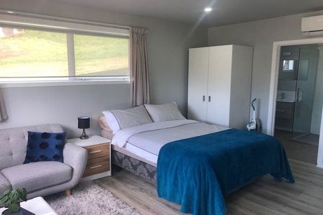 Photo of property in 8 Mandeno Drive, Kerikeri, 0230