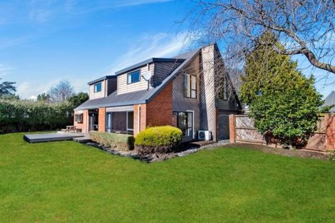 Photo of property in 1a Moran Lane, Dallington, Christchurch, 8061