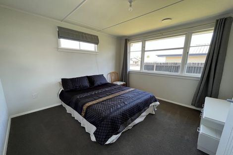 Photo of property in 178 Howick Road, Witherlea, Blenheim, 7201