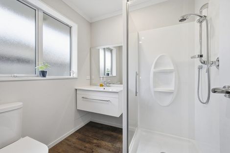 Photo of property in 4 Tyson Crescent, Kaiapoi, 7630