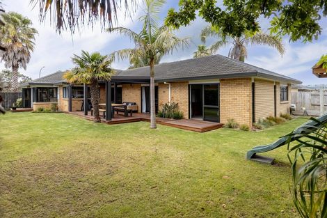 Photo of property in 22 Arabian Drive, Papamoa Beach, Papamoa, 3118