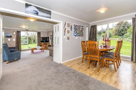 Photo of property in 61 Hoskyns Road, Rolleston, Christchurch, 7675