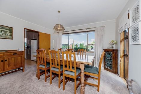 Photo of property in 5 Pyatt Crescent, Saint Johns, Auckland, 1072