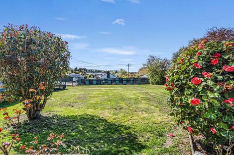 Photo of property in 91 Thomas Street, Waikouaiti, 9510