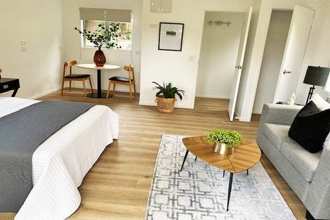 Photo of property in 11 Totara Valley Road, Thames, 3578