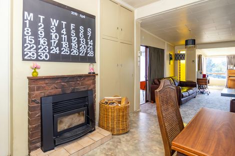 Photo of property in 9 Hunt Street, Seaview, Timaru, 7910