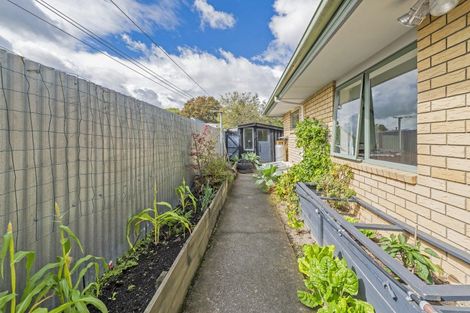Photo of property in 8a Johnston Street, Leeston, 7632