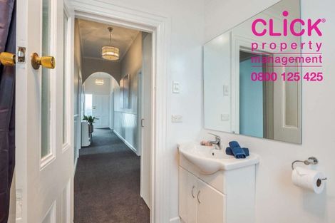 Photo of property in 18 Richardson Street, Saint Kilda, Dunedin, 9012