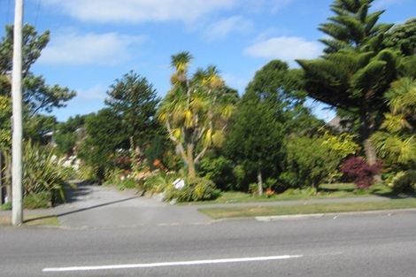 Photo of property in 55 Rocking Horse Road, Southshore, Christchurch, 8062