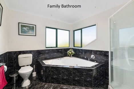 Photo of property in 9 Forsyth Grove, Brooklyn, Wellington, 6021