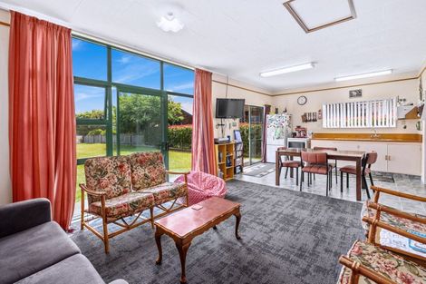 Photo of property in 40 Logan Avenue, Wharewaka, Taupo, 3330