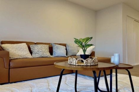 Photo of property in 4/138 Fitzgerald Avenue, Christchurch Central, Christchurch, 8011
