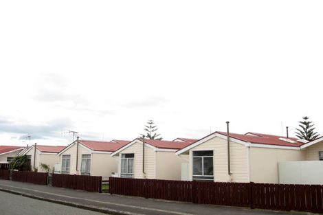 Photo of property in 23a Liverpool Street, Whanganui, 4500