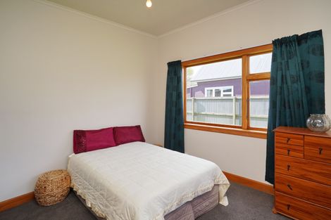 Photo of property in 752 Main South Road, Templeton, Christchurch, 8042