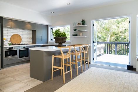 Photo of property in 40 Tanner Street, Havelock North, 4130