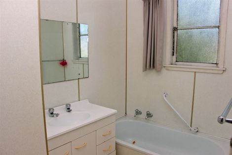 Photo of property in 42 Firth Street, Cobden, Greymouth, 7802