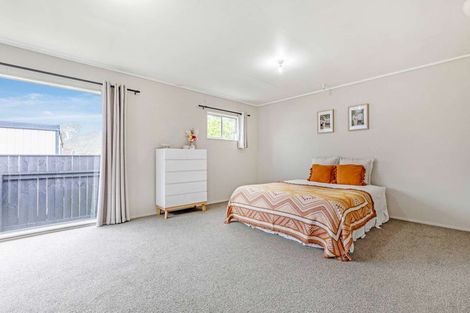 Photo of property in 172 Valley Road, Kawerau, 3127