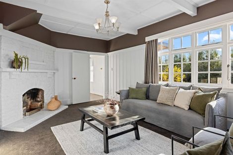 Photo of property in 185 Harewood Road, Papanui, Christchurch, 8053