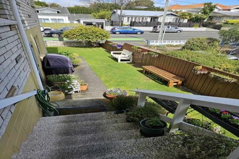 Photo of property in 32 Ingestre Street, Whanganui, 4500