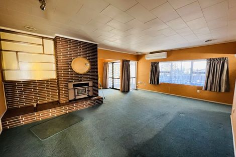 Photo of property in 89 Russell Road, Huntly, 3700