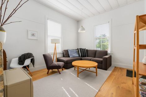 Photo of property in 29 Bettina Road, Fairfield, Hamilton, 3214