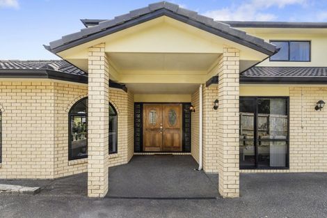 Photo of property in 19 Formosa Place, Pyes Pa, Tauranga, 3112