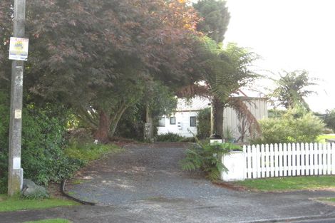 Photo of property in 33 Hillcrest Street, Tirau, 3410