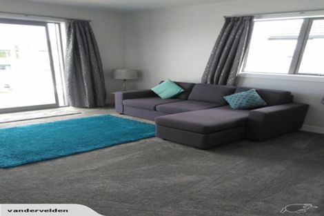 Photo of property in 87 Kupe Drive, Whitianga, 3510