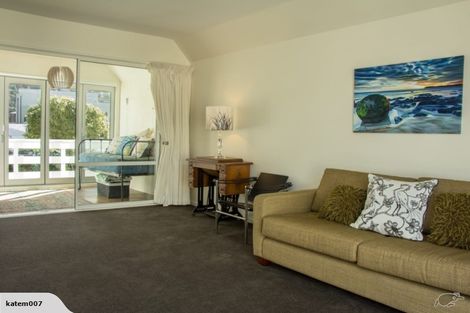 Photo of property in 3/54 Esplanade, Sumner, Christchurch, 8081