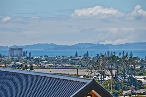 Photo of property in 51 Cilliers Drive, Silverdale, 0932