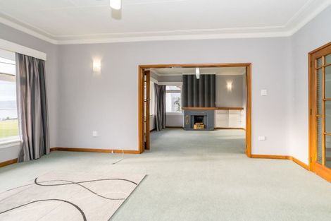 Photo of property in 131 Eglinton Road, Mornington, Dunedin, 9011