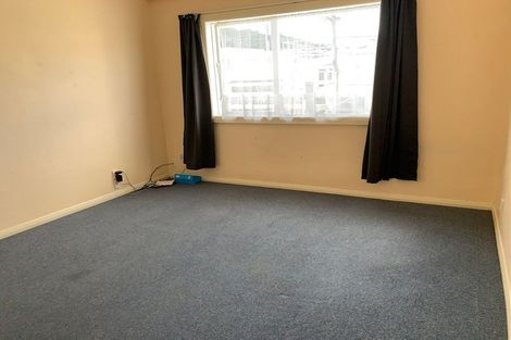 Photo of property in 1/27 Constable Street, Newtown, Wellington, 6021