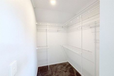 Photo of property in 52 Furlong Street, Yaldhurst, Christchurch, 8042