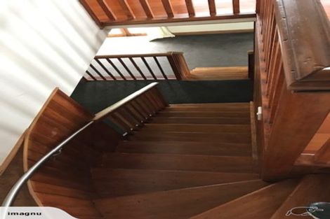 Photo of property in 11 Highbury Crescent, Highbury, Wellington, 6012