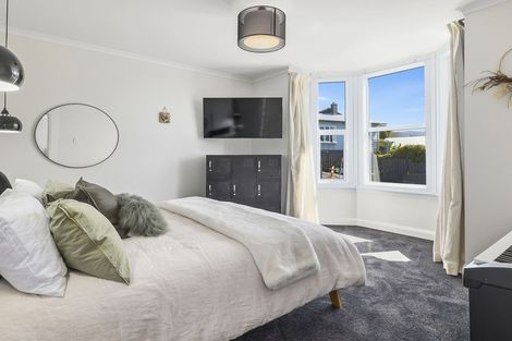 Photo of property in 3 Blair Street, Kenmure, Dunedin, 9011