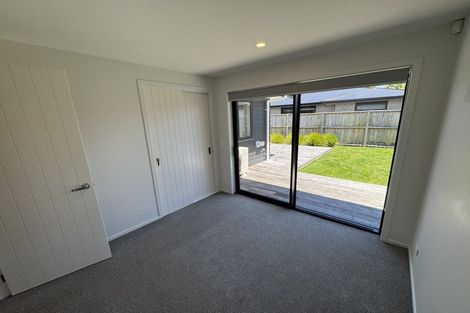 Photo of property in 1/36 Odette Street, Bader, Hamilton, 3206