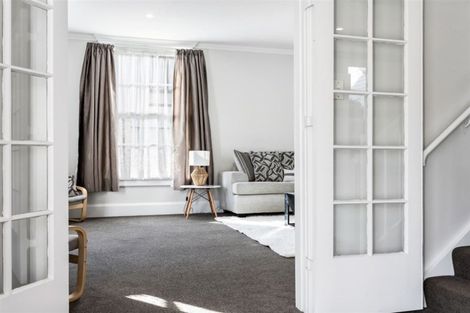 Photo of property in 11/144 Rugby Street, Merivale, Christchurch, 8014