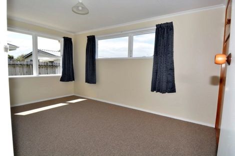 Photo of property in 35 Lauder Crescent, Heidelberg, Invercargill, 9812