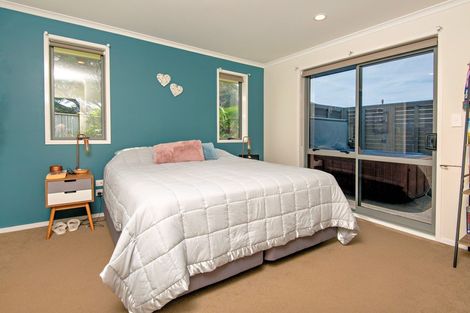 Photo of property in 31 Bunyan Road, Coastlands, Whakatane, 3120