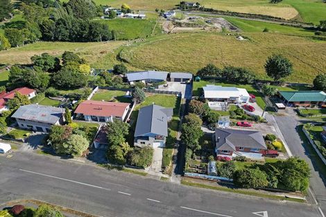 Photo of property in 3 Mckelvie Heights, Mataura, 9712