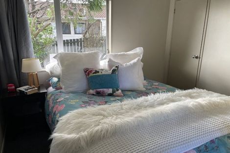 Photo of property in 183 Coxhead Road, Wattle Downs, Auckland, 2103