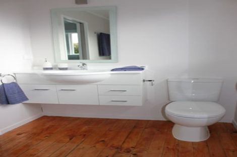 Photo of property in 567 Mahurangi East Road, Algies Bay, Warkworth, 0920